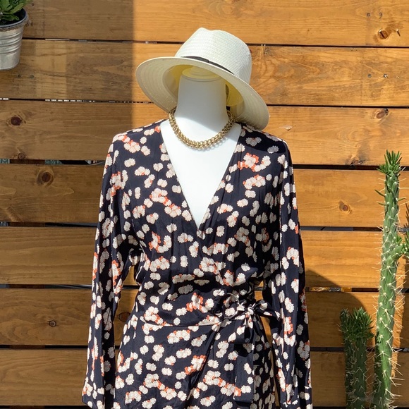 Fedora Style Hat - Picture 3 of 6